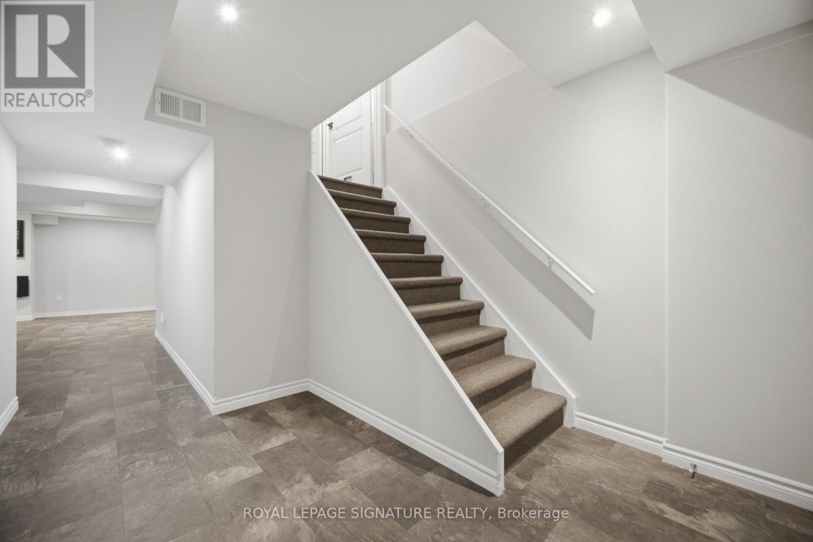 3059 Ferguson Drive, Burlington, Ontario  L7M 0G6 - Photo 39 - W13683188