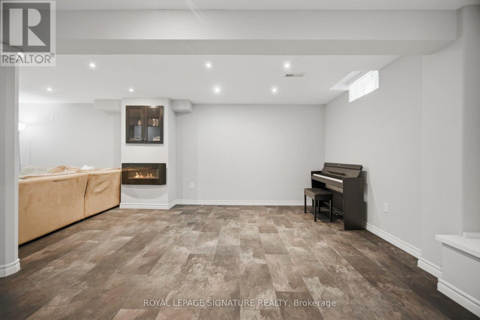 3059 Ferguson Drive, Burlington, Ontario  L7M 0G6 - Photo 40 - W13683188