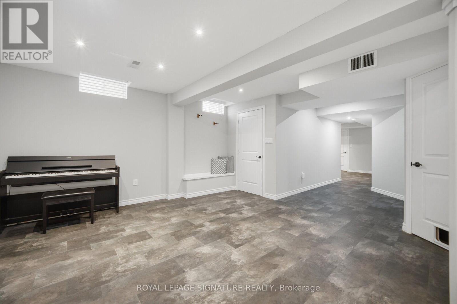 3059 Ferguson Drive, Burlington, Ontario  L7M 0G6 - Photo 41 - W13683188
