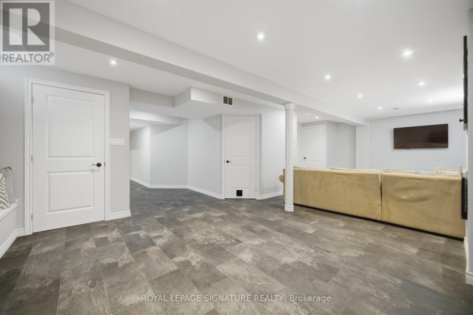 3059 Ferguson Drive, Burlington, Ontario  L7M 0G6 - Photo 42 - W13683188