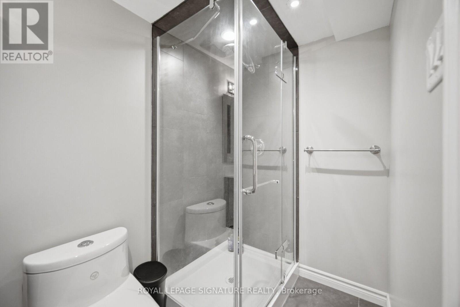 3059 Ferguson Drive, Burlington, Ontario  L7M 0G6 - Photo 45 - W13683188