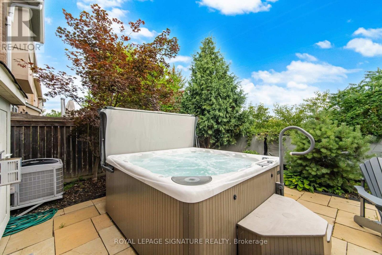 3059 Ferguson Drive, Burlington, Ontario  L7M 0G6 - Photo 48 - W13683188