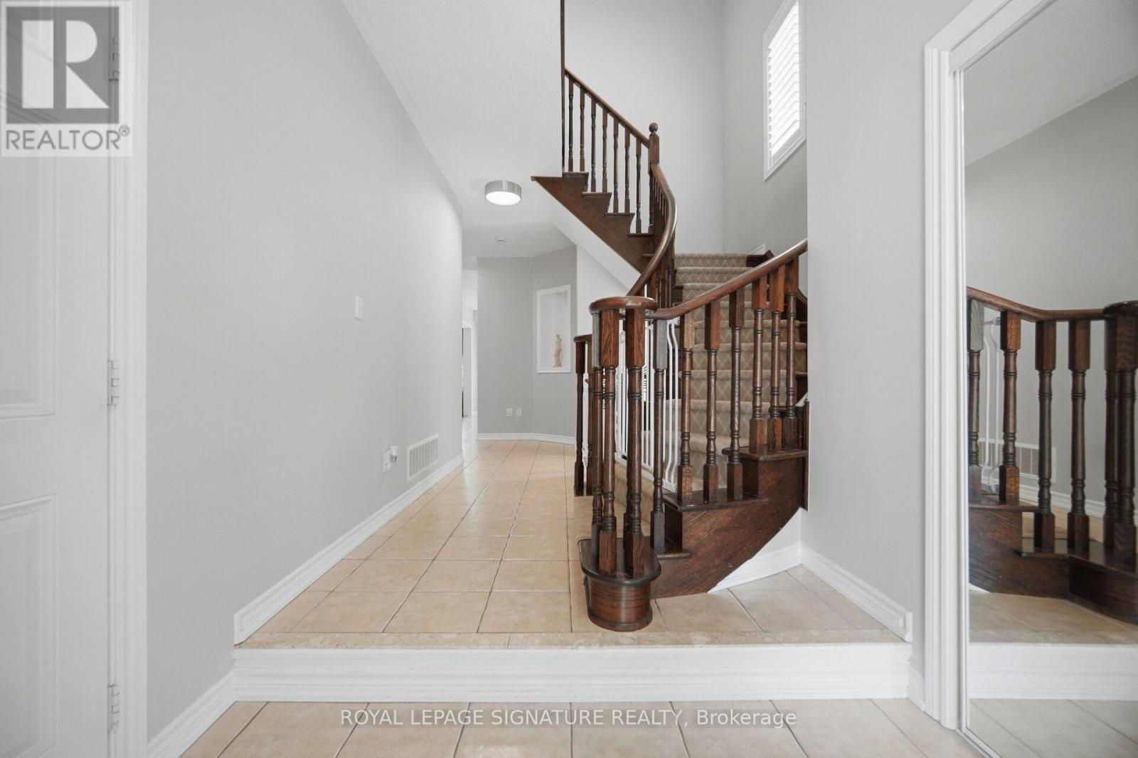 3059 Ferguson Drive, Burlington, Ontario  L7M 0G6 - Photo 6 - W13683188
