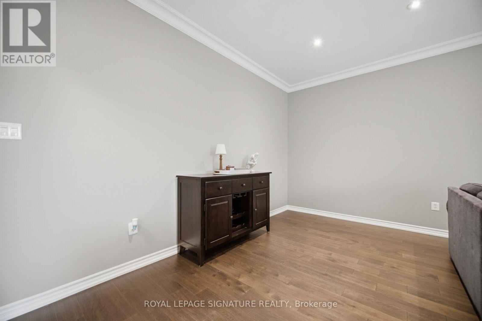 3059 Ferguson Drive, Burlington, Ontario  L7M 0G6 - Photo 8 - W13683188