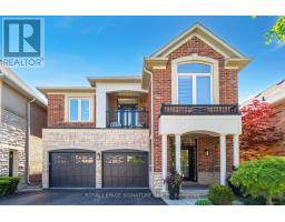 3059 FERGUSON DRIVE, Burlington, Ontario