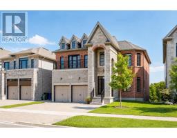 283 MACALISTER BOULEVARD, Guelph, Ontario