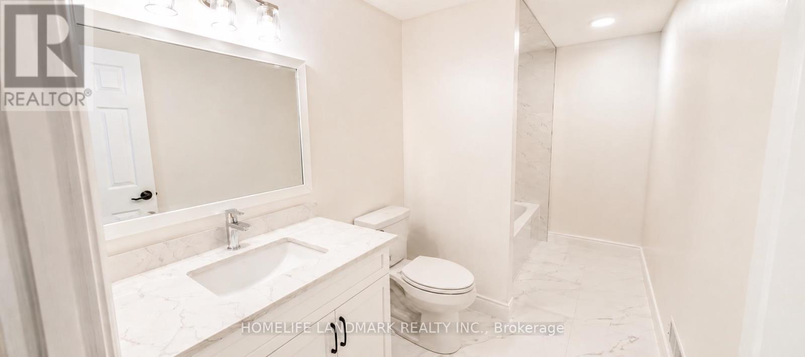283 Macalister Boulevard, Guelph, Ontario N1G 0E6 - Photo 36 - X13491648