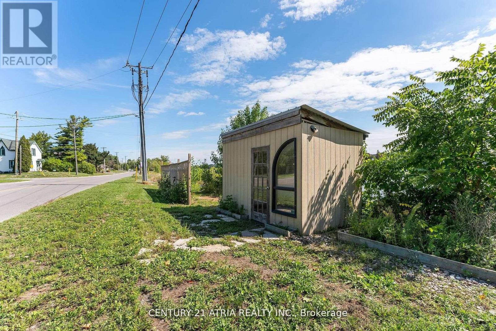 197 Queen Street, Trent Hills, Ontario  K0L 1L0 - Photo 17 - X13683114