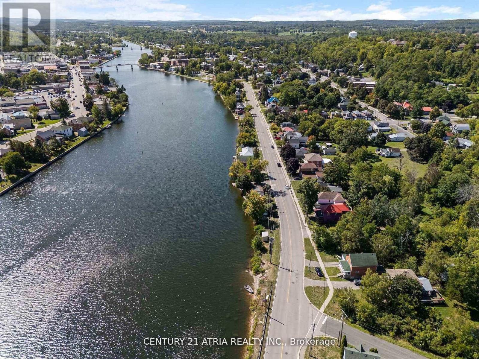 197 Queen Street, Trent Hills, Ontario  K0L 1L0 - Photo 19 - X13683114