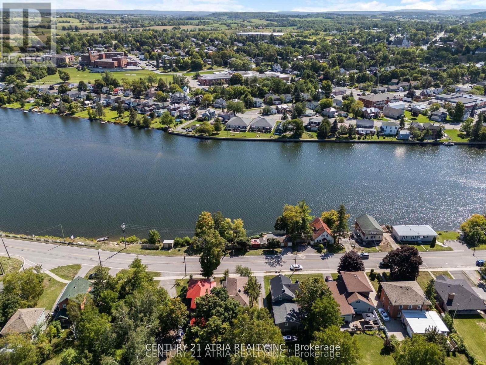 197 Queen Street, Trent Hills, Ontario  K0L 1L0 - Photo 21 - X13683114