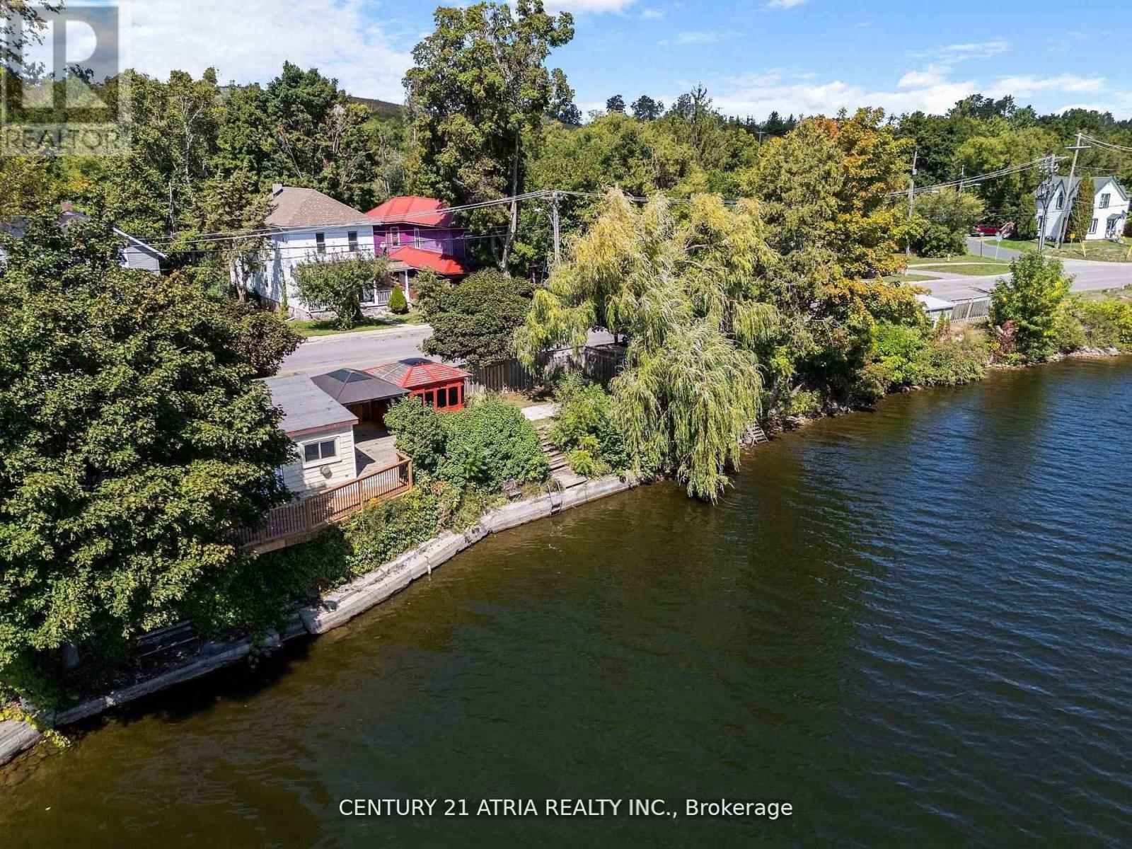 197 Queen Street, Trent Hills, Ontario  K0L 1L0 - Photo 24 - X13683114