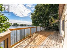 197 QUEEN STREET, Trent Hills, Ontario