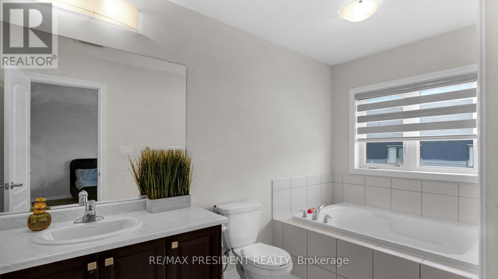 105 Eva Drive, Woolwich, Ontario  N0B 1M0 - Photo 15 - X13683122