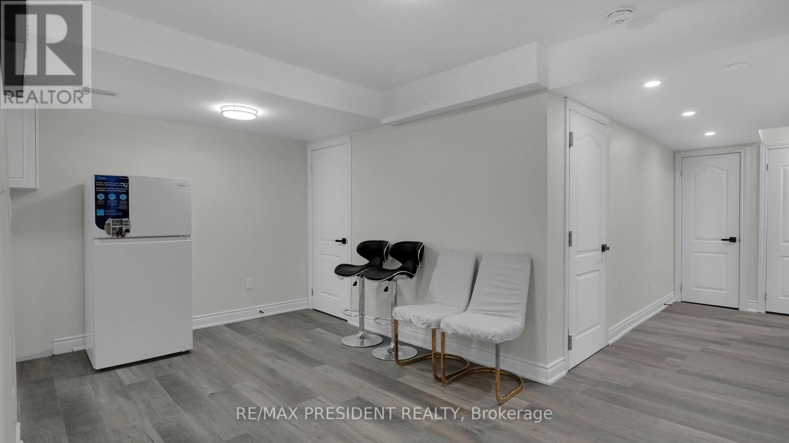 105 Eva Drive, Woolwich, Ontario  N0B 1M0 - Photo 30 - X13683122