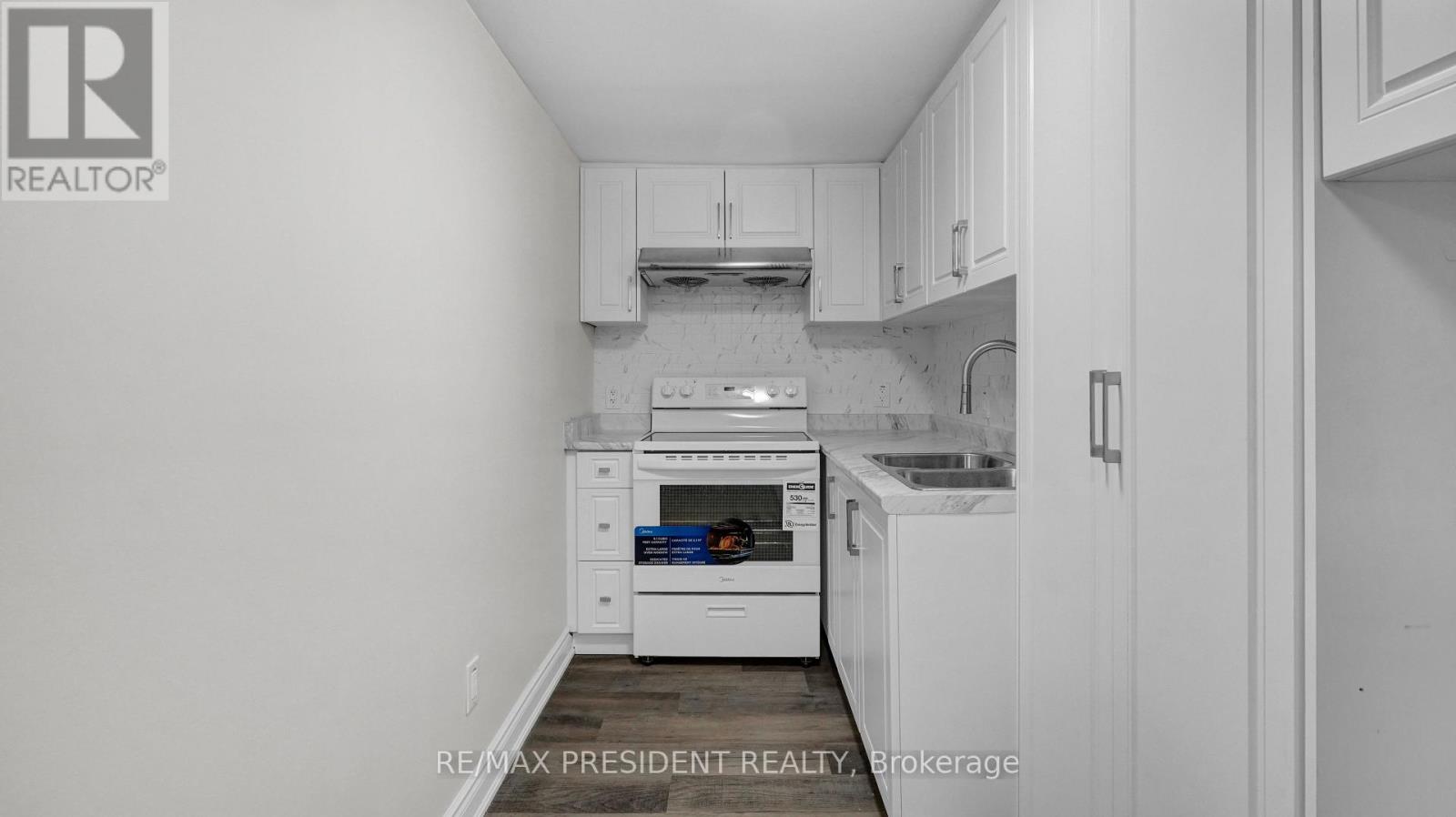 105 Eva Drive, Woolwich, Ontario  N0B 1M0 - Photo 33 - X13683122
