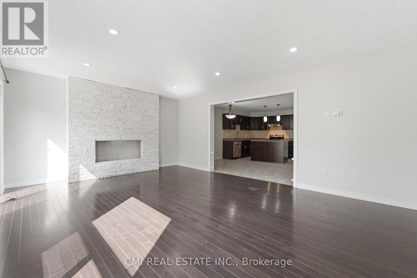 40 - 105 Bard Boulevard, Guelph, Ontario  N1L 0E2 - Photo 10 - X13683130