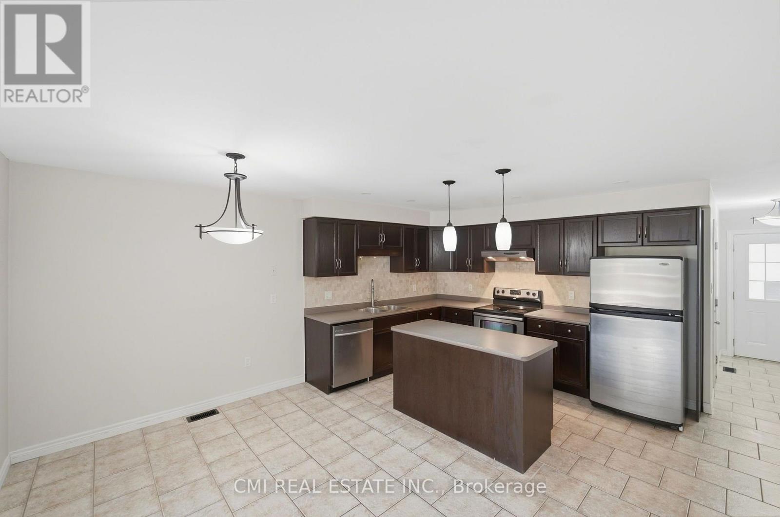 40 - 105 Bard Boulevard, Guelph, Ontario  N1L 0E2 - Photo 11 - X13683130
