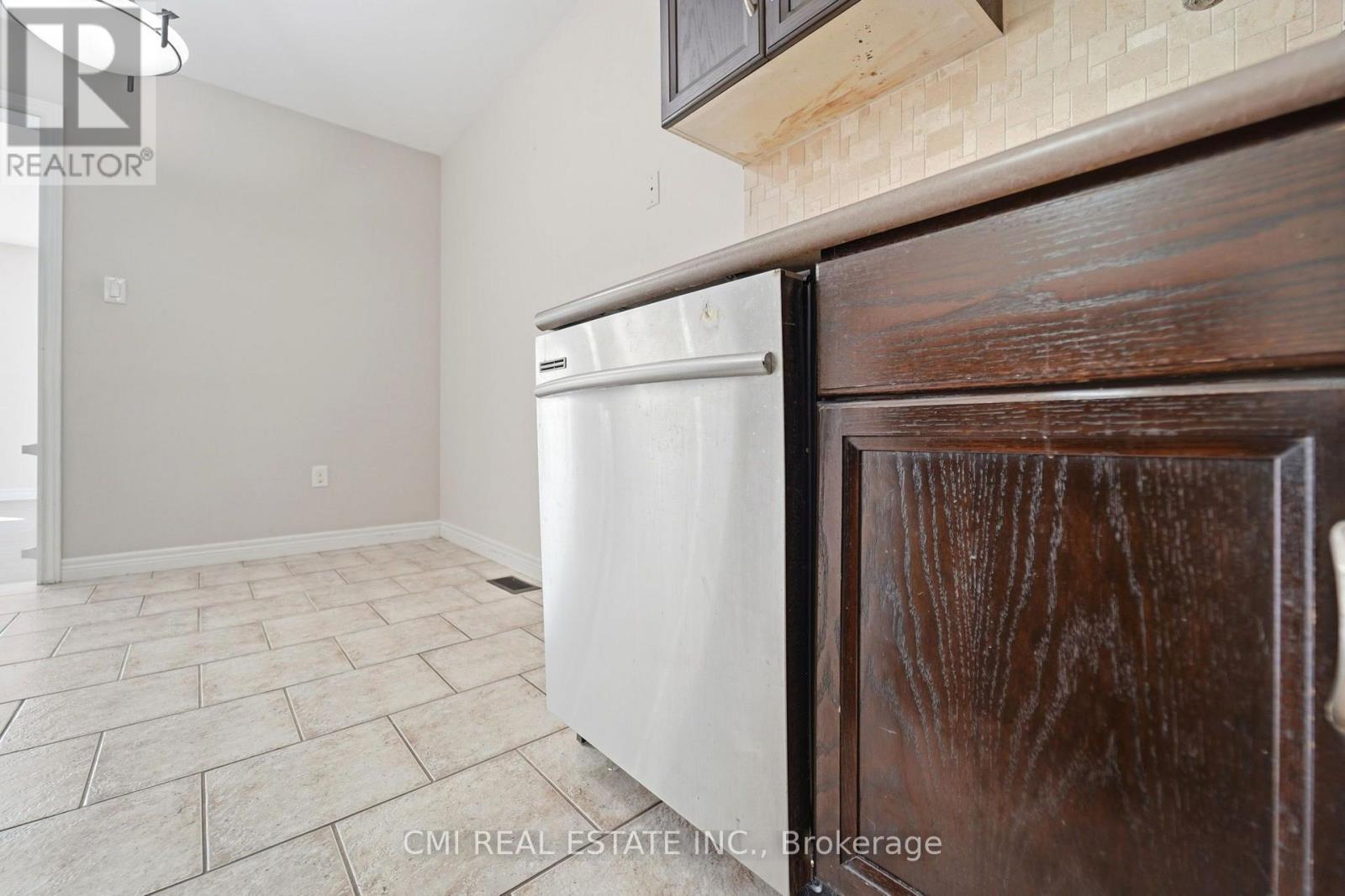 40 - 105 Bard Boulevard, Guelph, Ontario  N1L 0E2 - Photo 15 - X13683130
