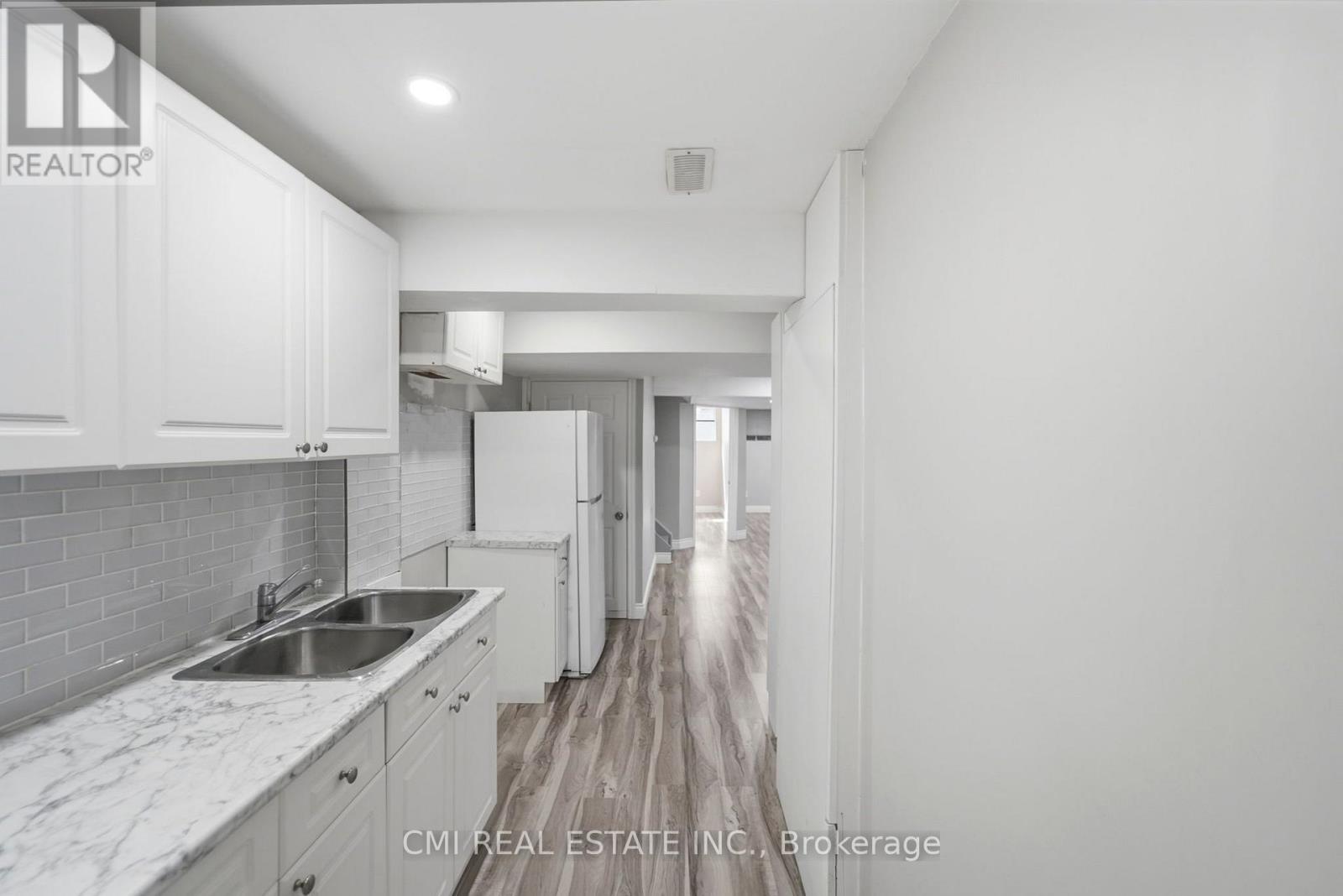 40 - 105 Bard Boulevard, Guelph, Ontario  N1L 0E2 - Photo 16 - X13683130