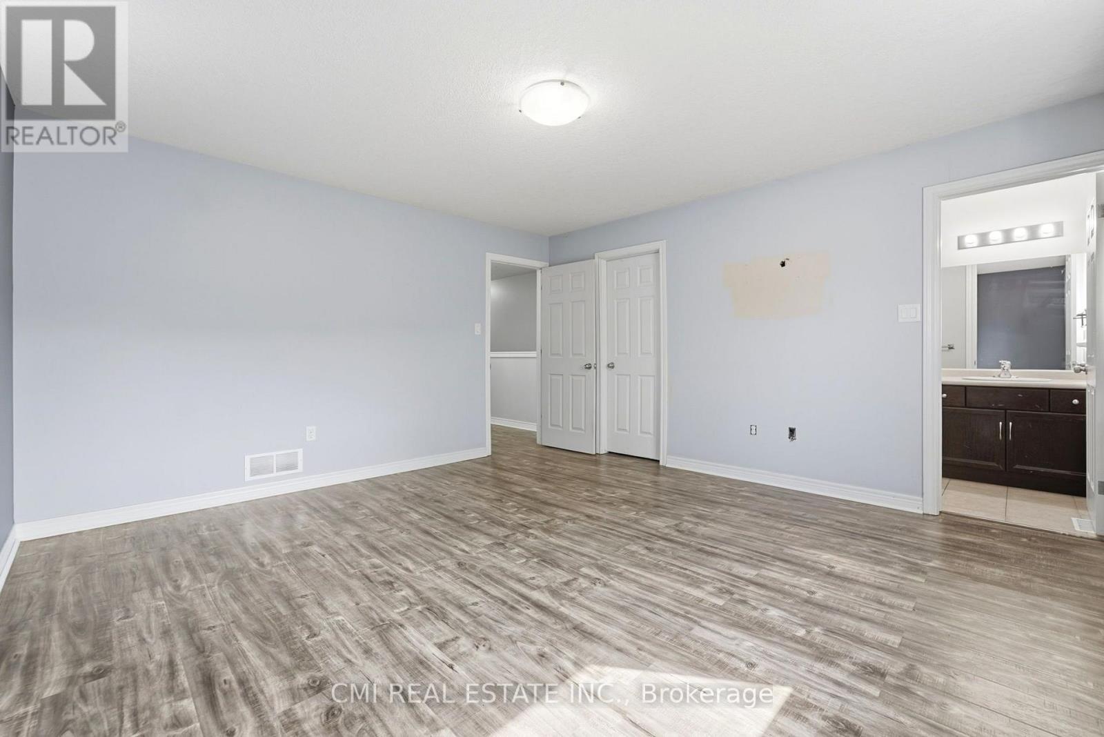 40 - 105 Bard Boulevard, Guelph, Ontario  N1L 0E2 - Photo 18 - X13683130