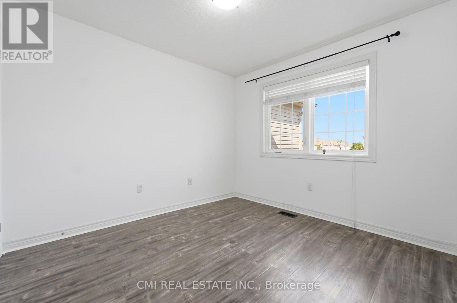 40 - 105 Bard Boulevard, Guelph, Ontario  N1L 0E2 - Photo 20 - X13683130