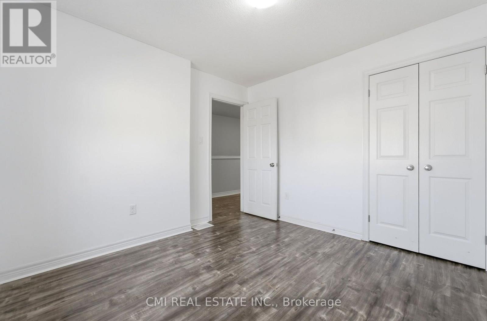 40 - 105 Bard Boulevard, Guelph, Ontario  N1L 0E2 - Photo 21 - X13683130