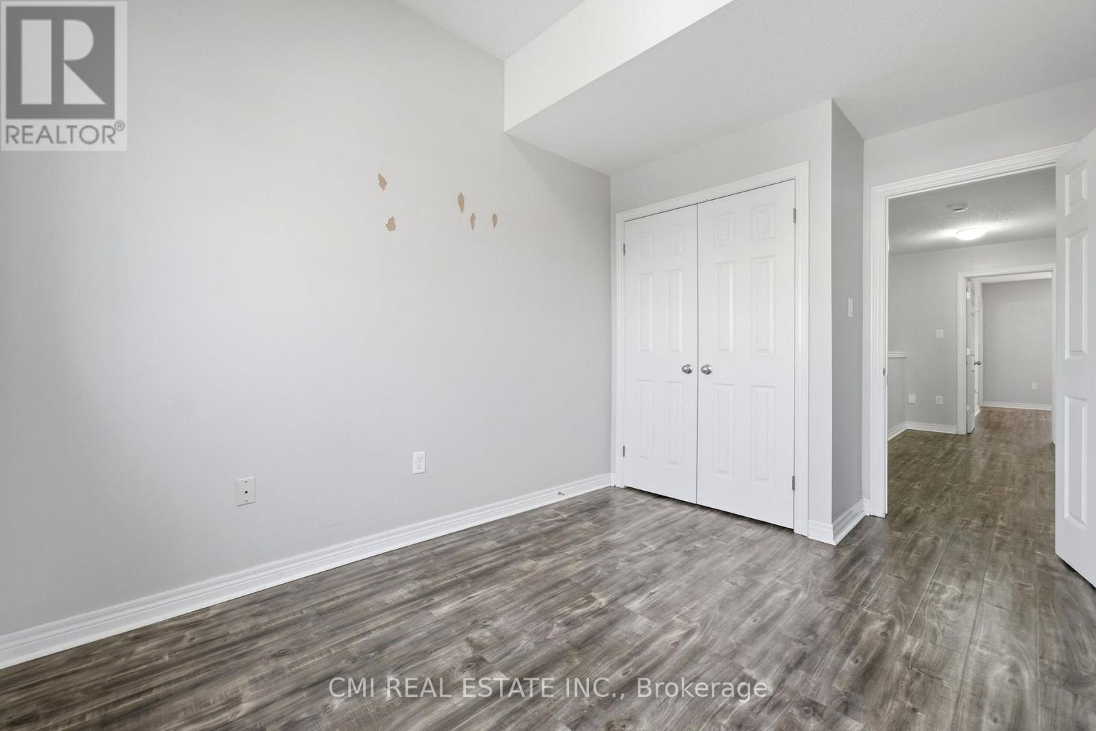 40 - 105 Bard Boulevard, Guelph, Ontario  N1L 0E2 - Photo 23 - X13683130
