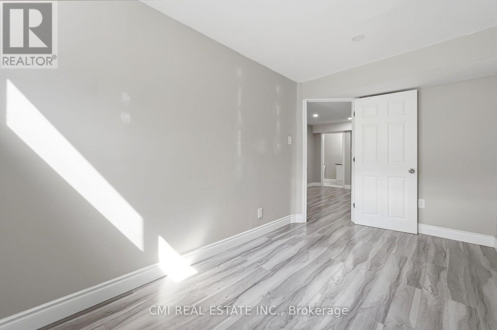 40 - 105 Bard Boulevard, Guelph, Ontario  N1L 0E2 - Photo 24 - X13683130