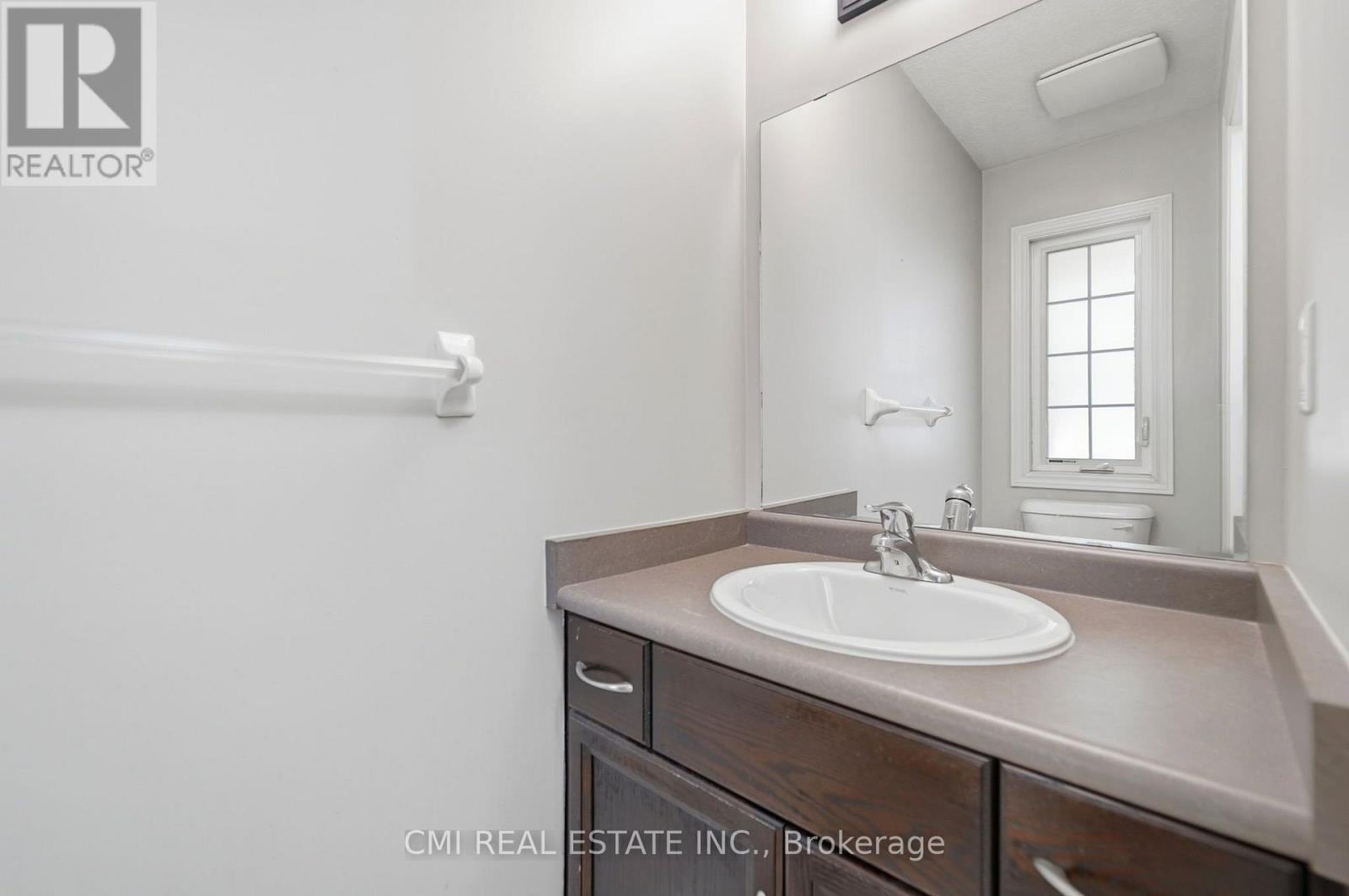40 - 105 Bard Boulevard, Guelph, Ontario  N1L 0E2 - Photo 25 - X13683130