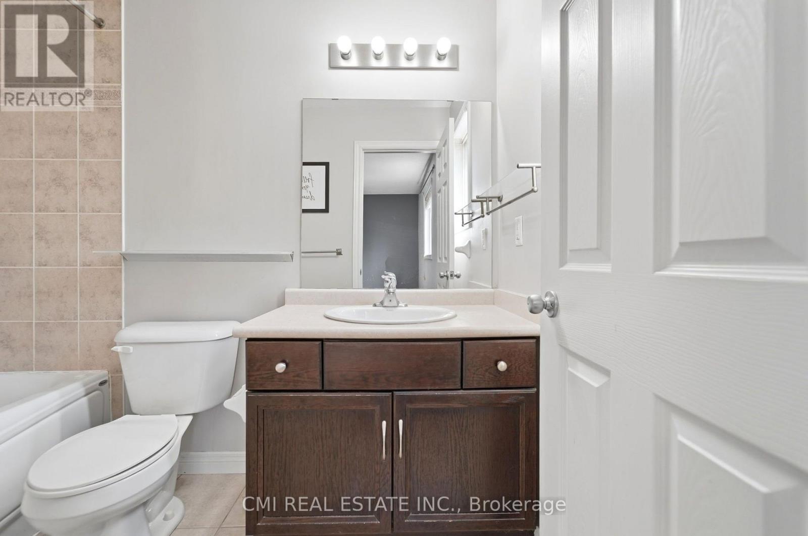 40 - 105 Bard Boulevard, Guelph, Ontario  N1L 0E2 - Photo 26 - X13683130