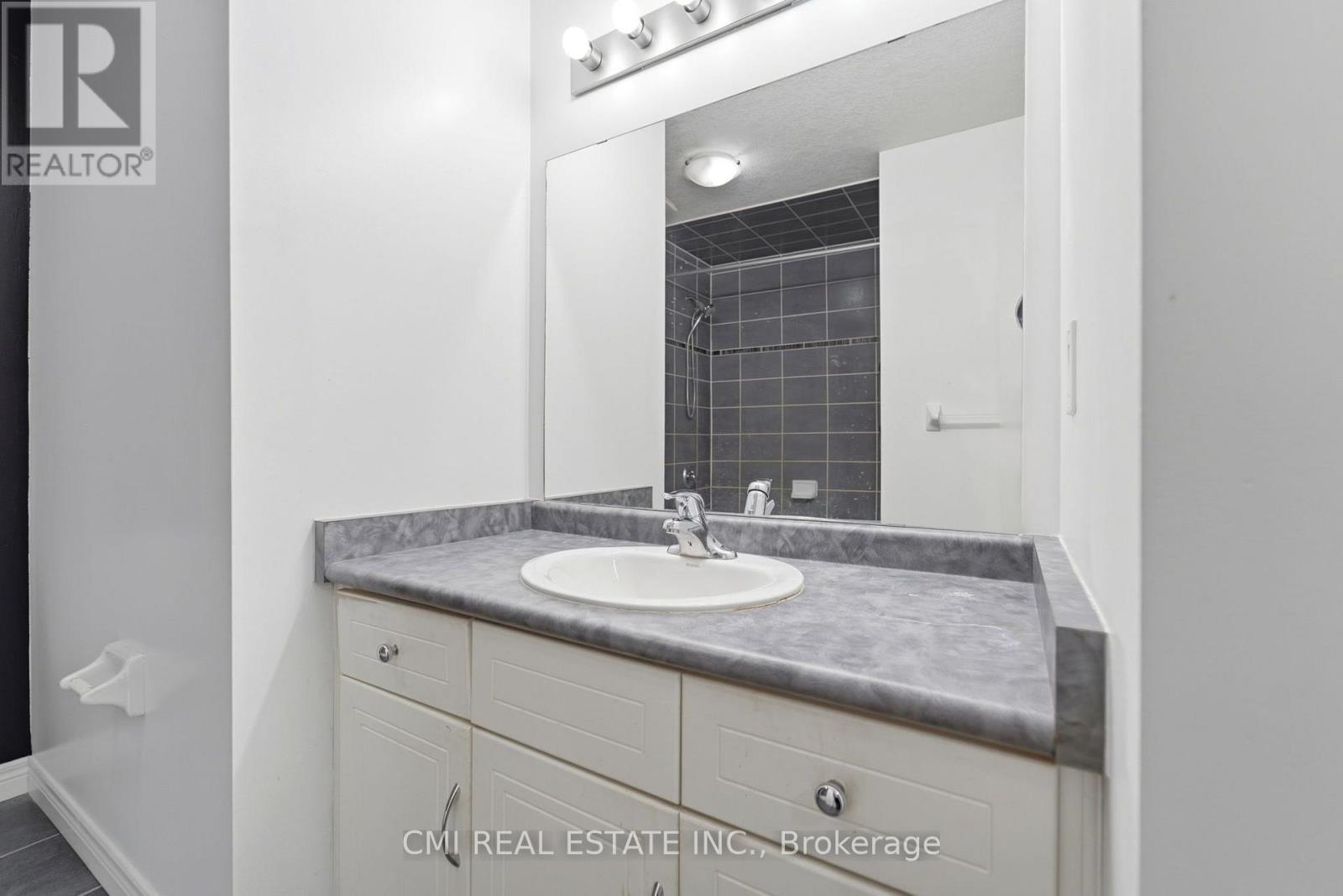 40 - 105 Bard Boulevard, Guelph, Ontario  N1L 0E2 - Photo 27 - X13683130
