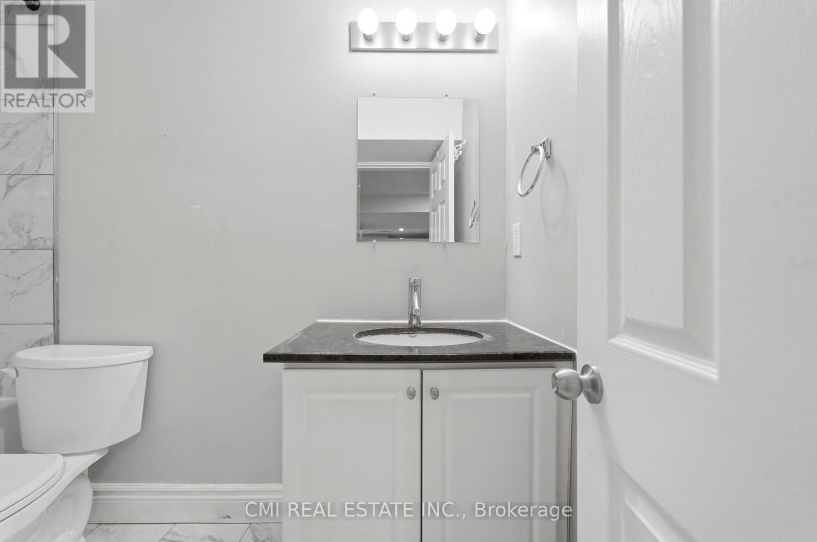 40 - 105 Bard Boulevard, Guelph, Ontario  N1L 0E2 - Photo 28 - X13683130