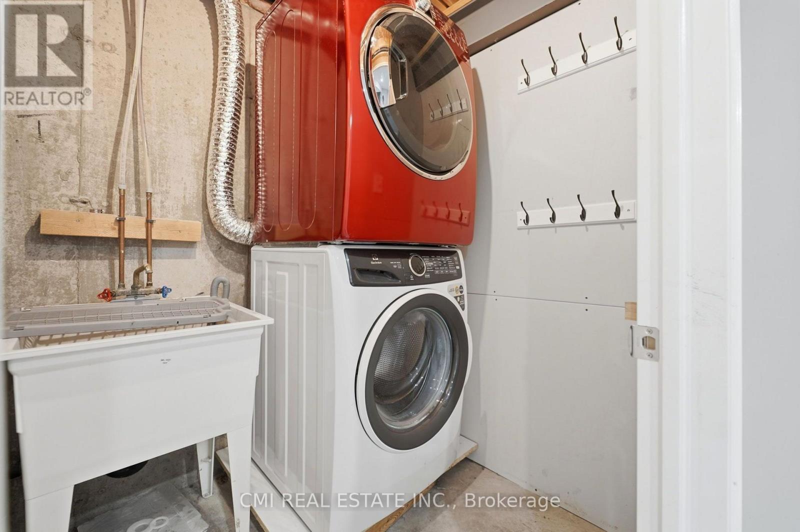 40 - 105 Bard Boulevard, Guelph, Ontario  N1L 0E2 - Photo 29 - X13683130