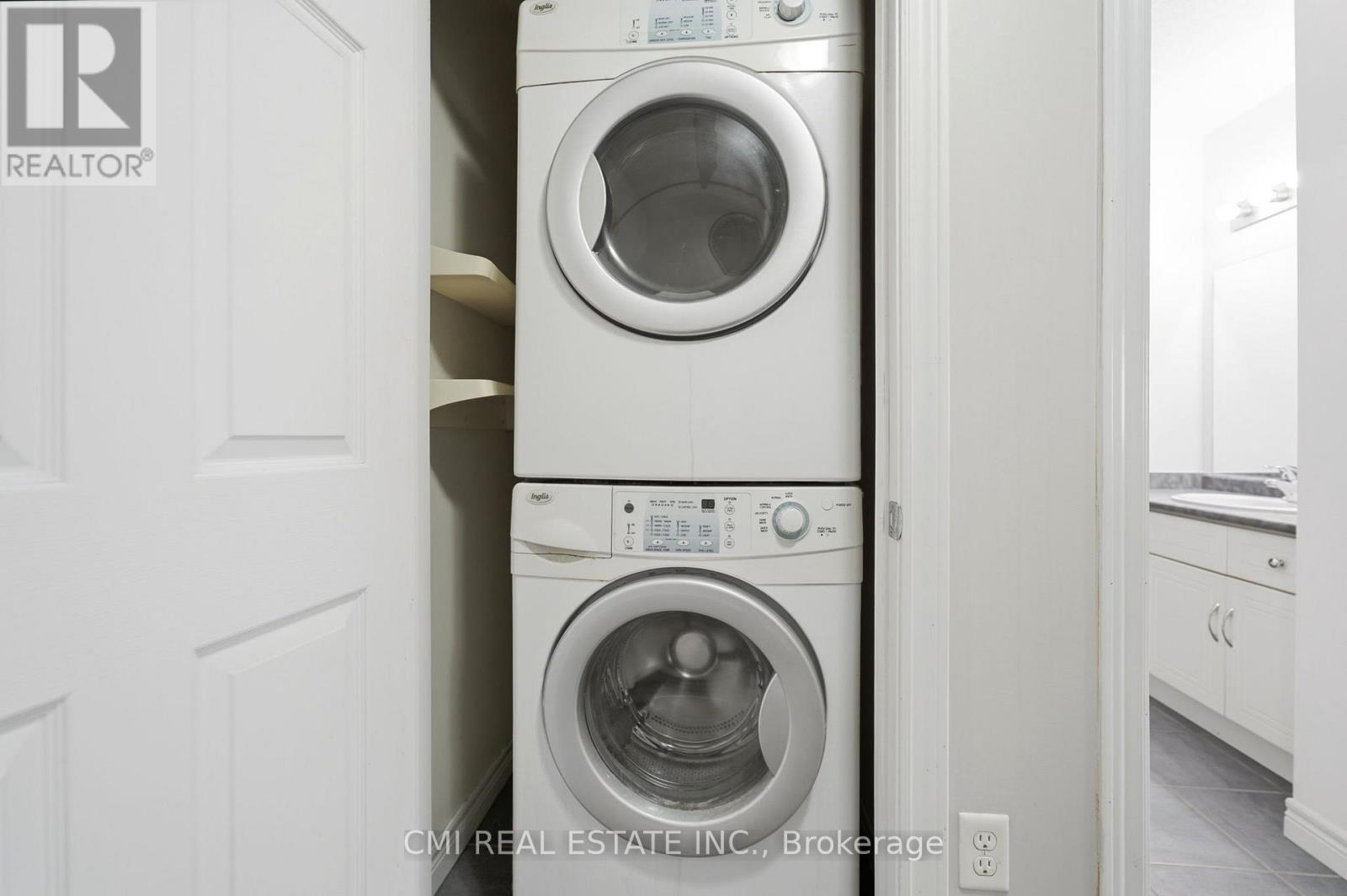40 - 105 Bard Boulevard, Guelph, Ontario  N1L 0E2 - Photo 30 - X13683130