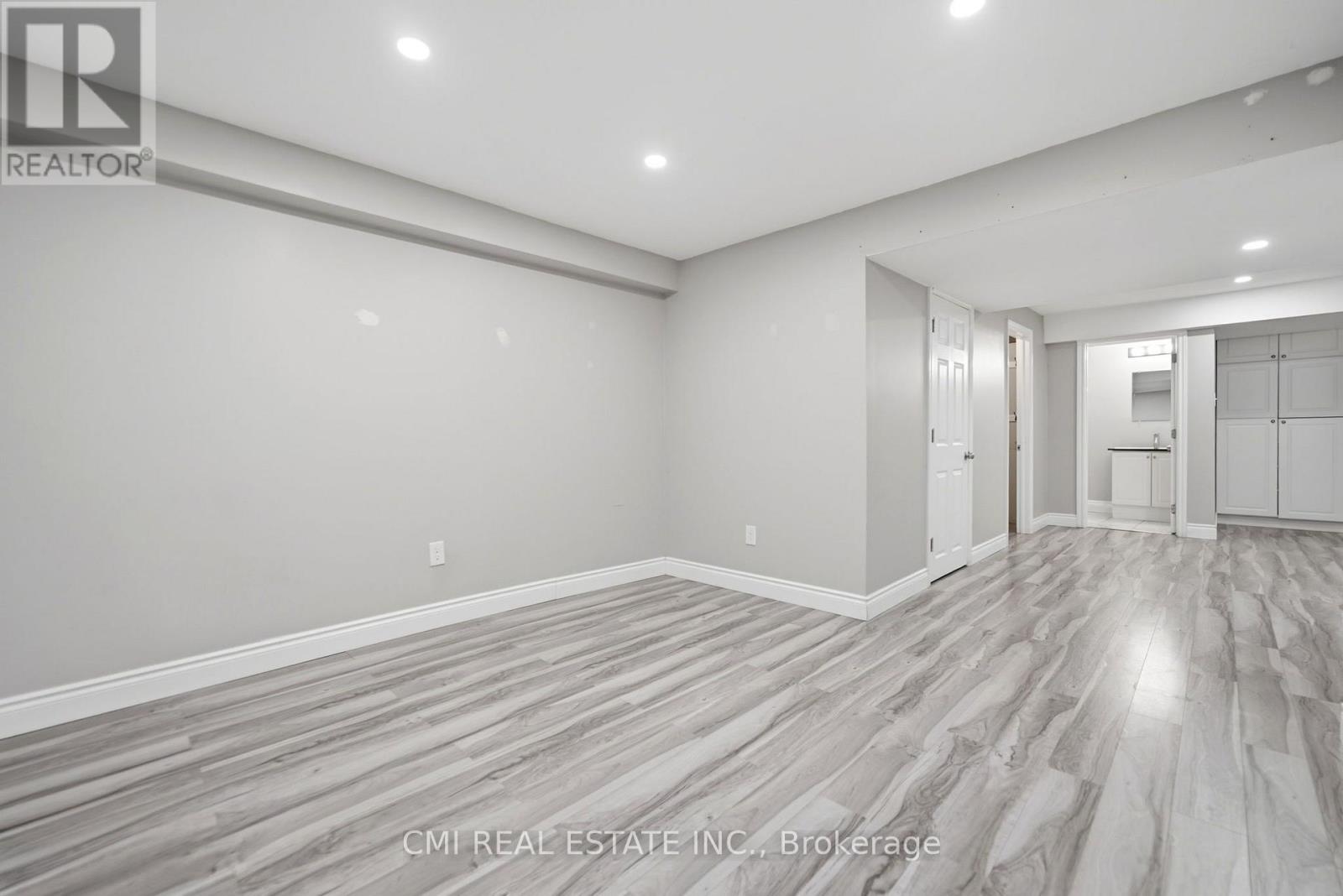 40 - 105 Bard Boulevard, Guelph, Ontario  N1L 0E2 - Photo 32 - X13683130