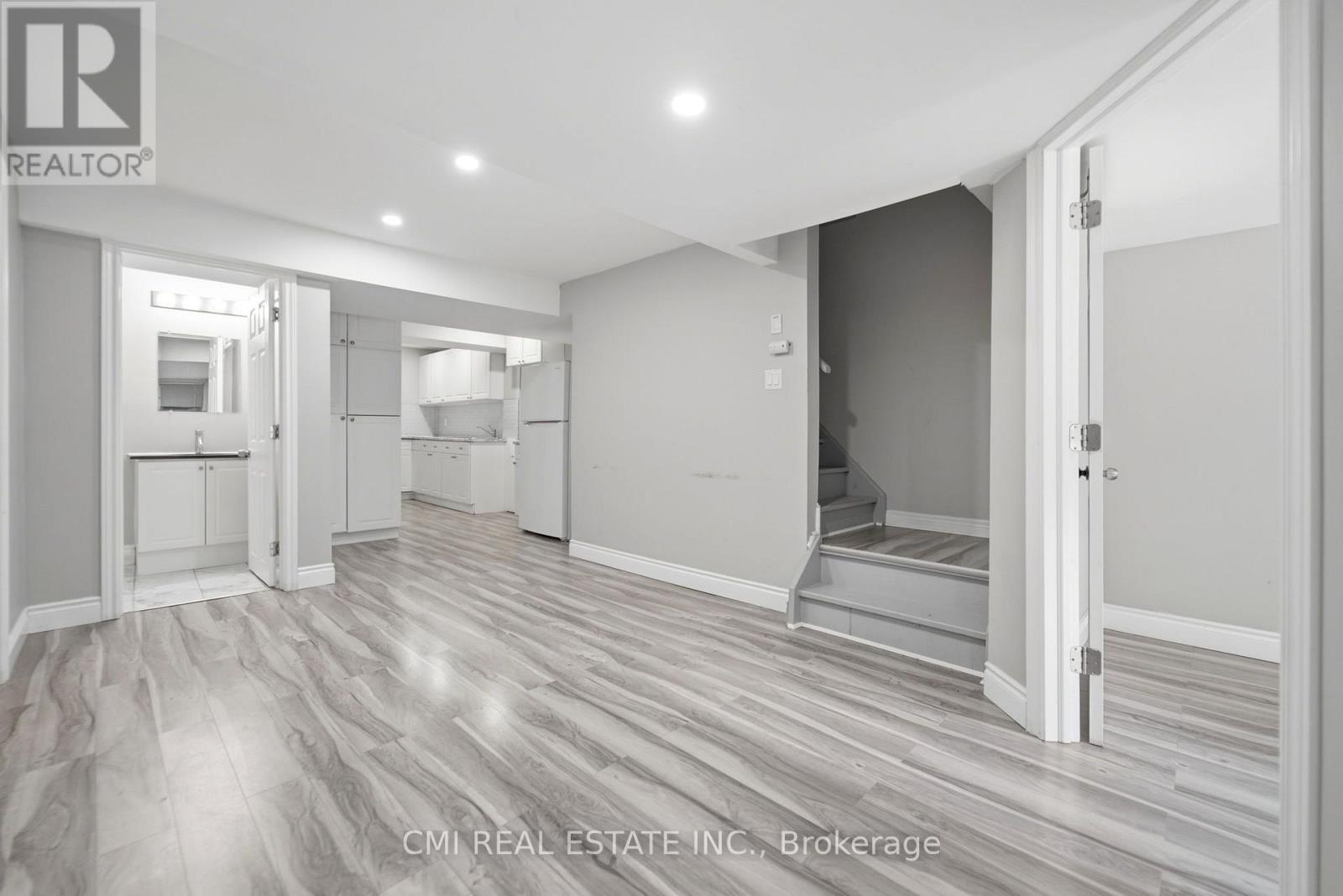 40 - 105 Bard Boulevard, Guelph, Ontario  N1L 0E2 - Photo 34 - X13683130