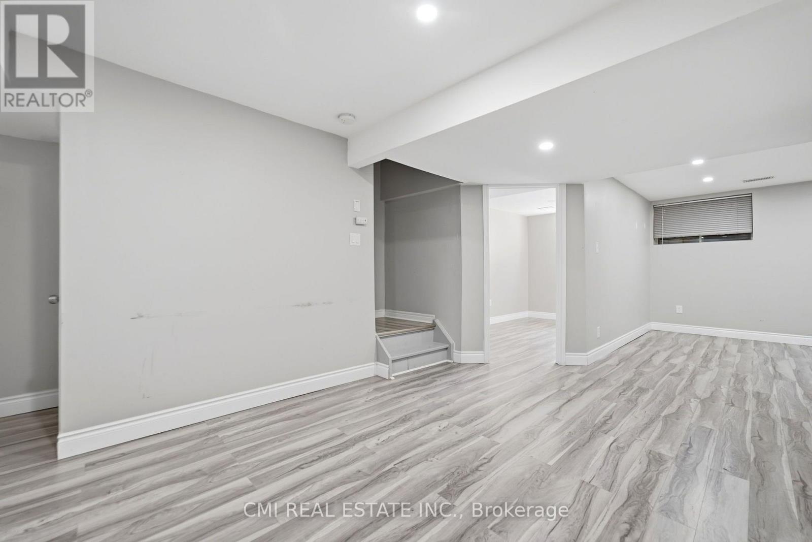 40 - 105 Bard Boulevard, Guelph, Ontario  N1L 0E2 - Photo 35 - X13683130