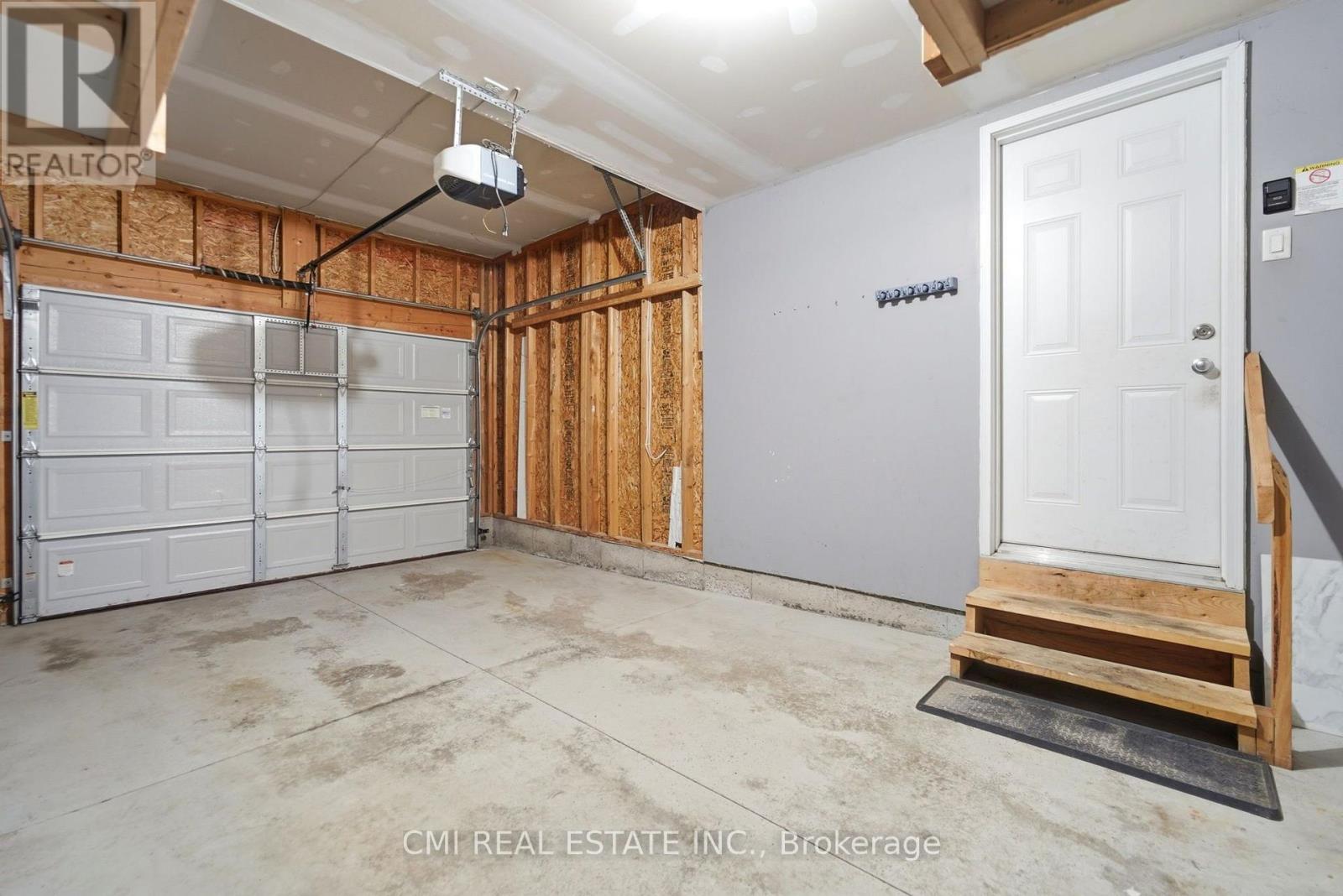 40 - 105 Bard Boulevard, Guelph, Ontario  N1L 0E2 - Photo 39 - X13683130