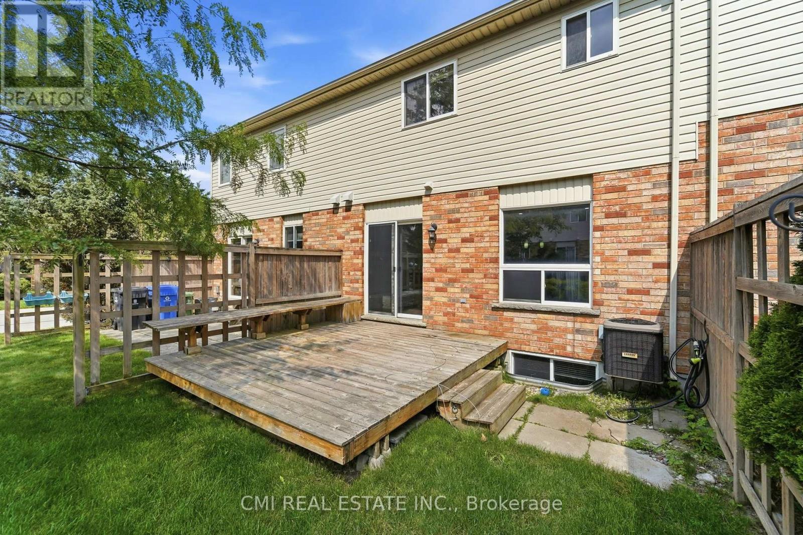 40 - 105 Bard Boulevard, Guelph, Ontario  N1L 0E2 - Photo 40 - X13683130