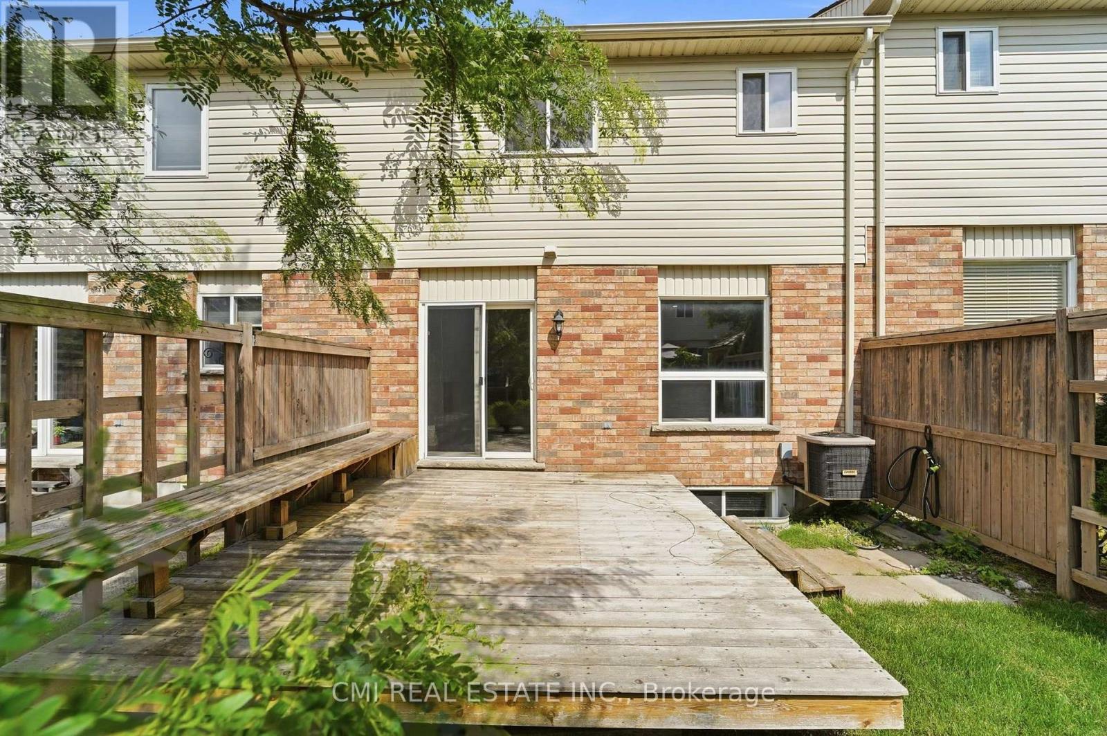 40 - 105 Bard Boulevard, Guelph, Ontario  N1L 0E2 - Photo 41 - X13683130