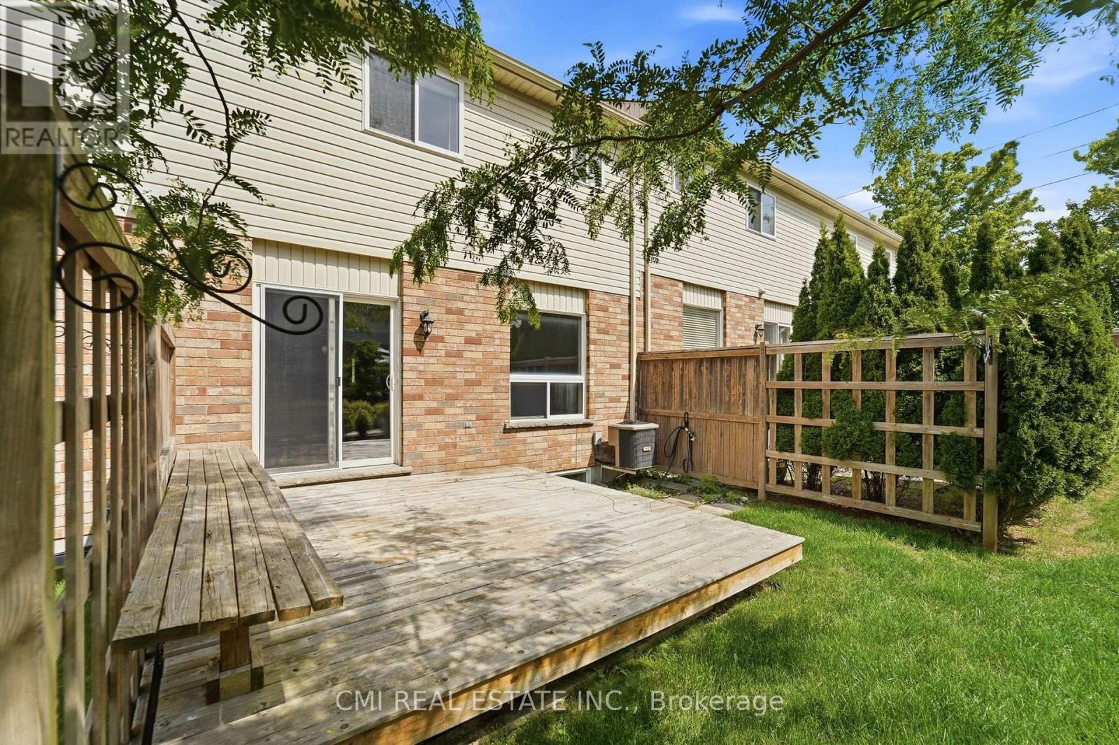 40 - 105 Bard Boulevard, Guelph, Ontario  N1L 0E2 - Photo 42 - X13683130