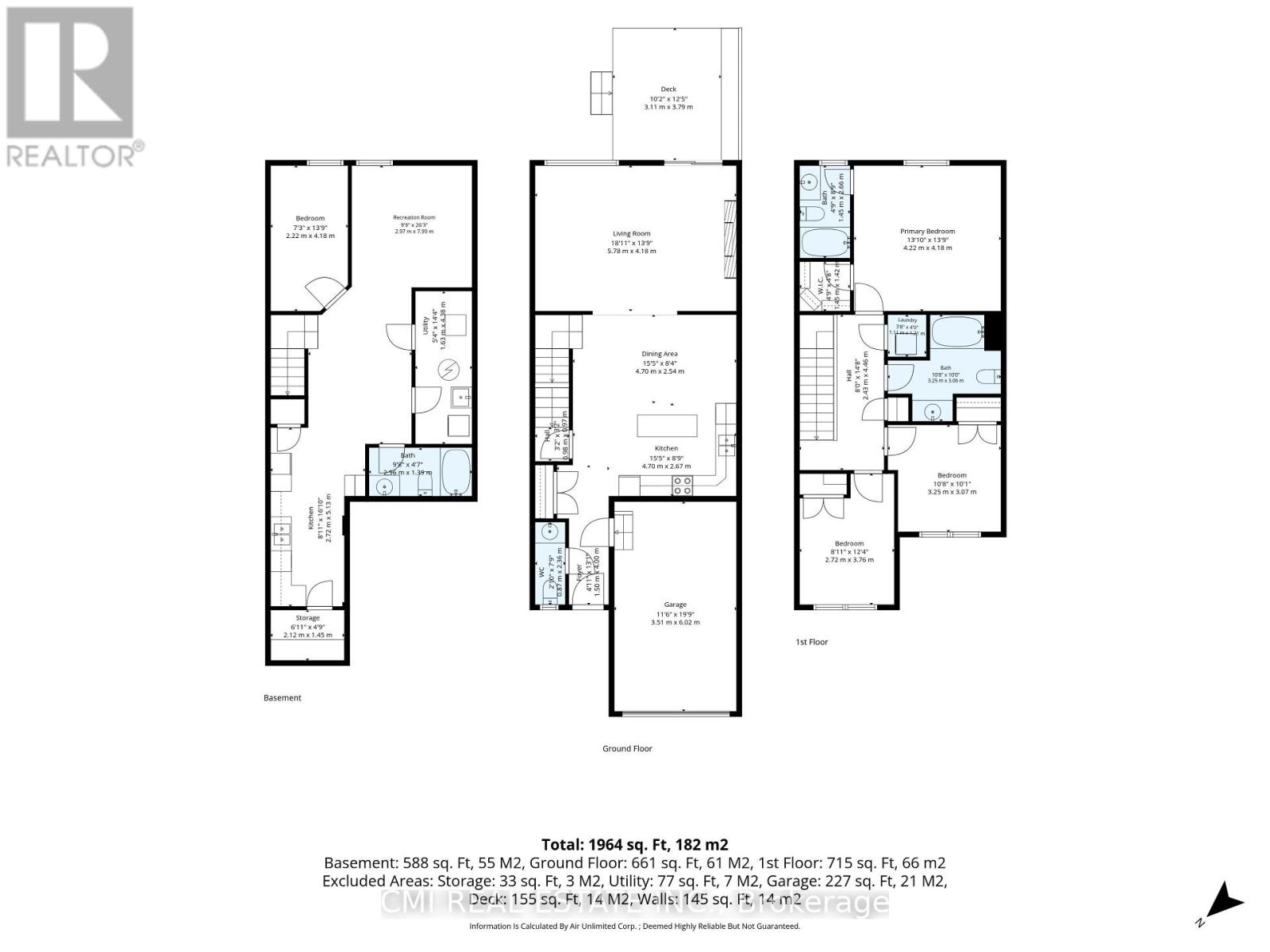 40 - 105 Bard Boulevard, Guelph, Ontario  N1L 0E2 - Photo 43 - X13683130