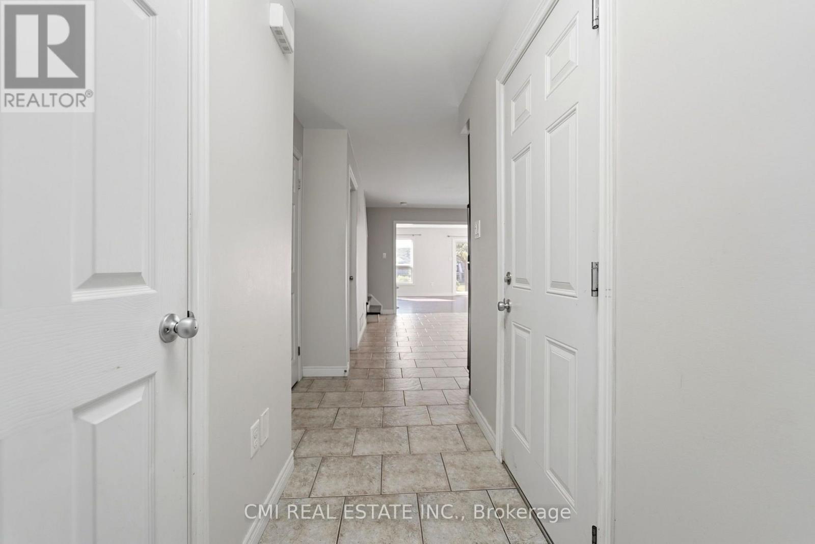40 - 105 Bard Boulevard, Guelph, Ontario  N1L 0E2 - Photo 5 - X13683130