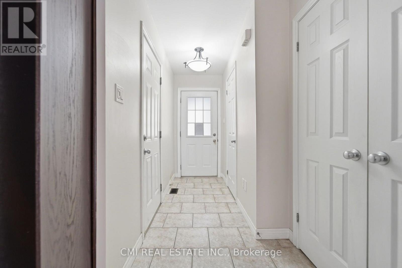40 - 105 Bard Boulevard, Guelph, Ontario  N1L 0E2 - Photo 6 - X13683130
