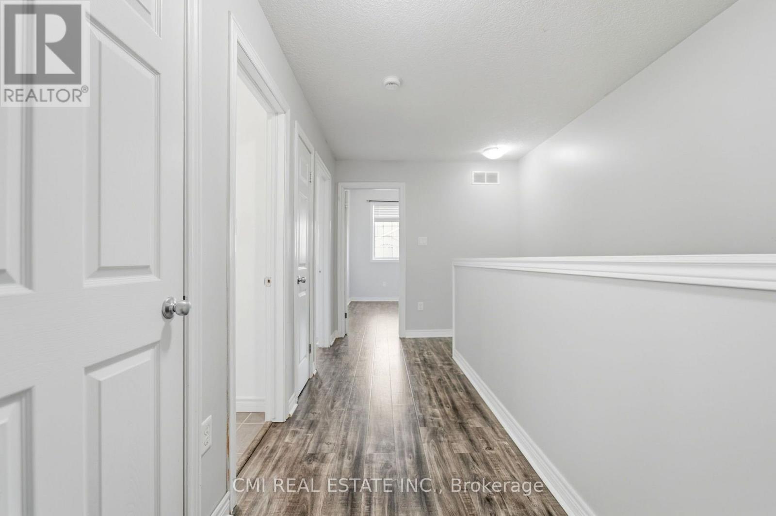 40 - 105 Bard Boulevard, Guelph, Ontario  N1L 0E2 - Photo 7 - X13683130
