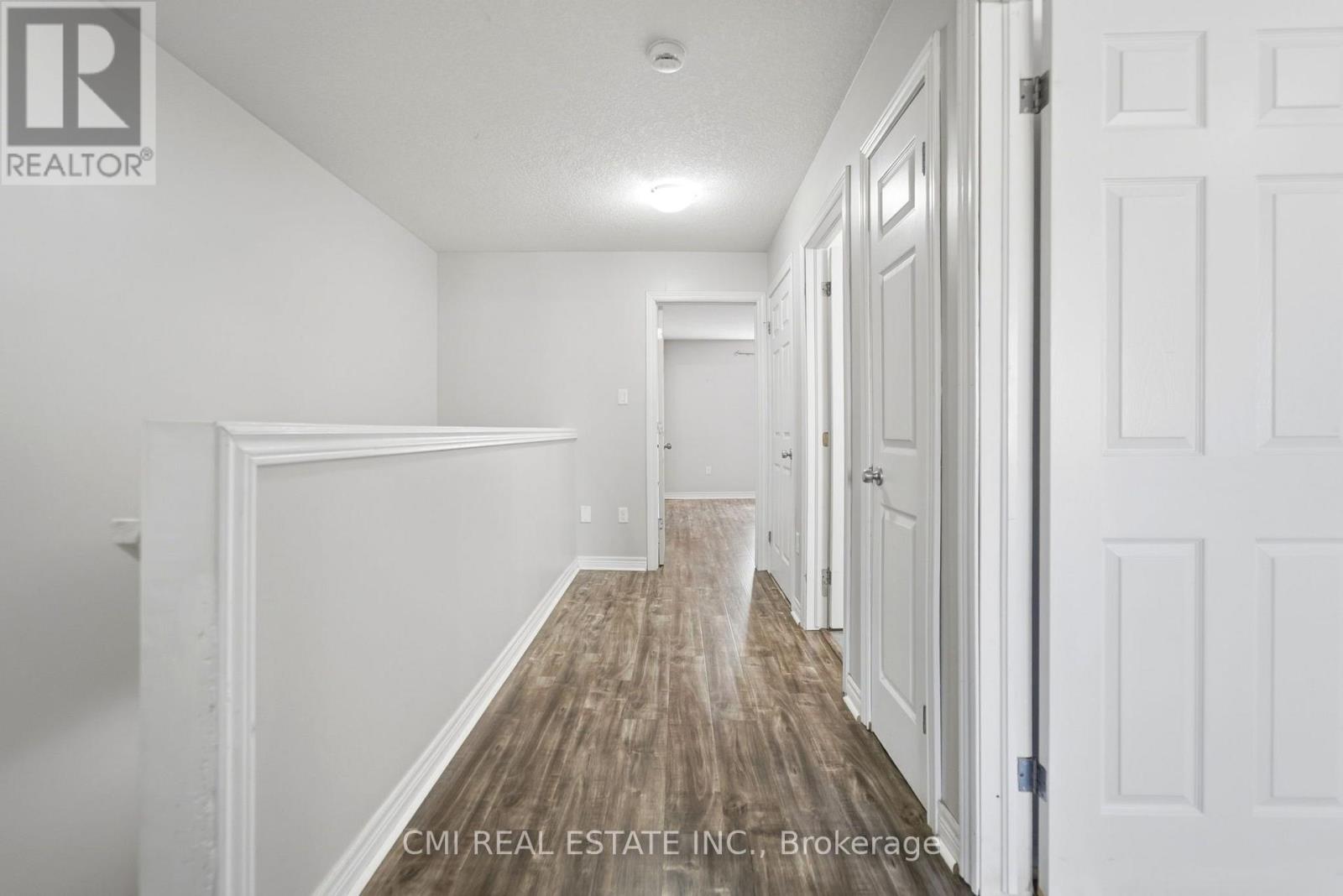 40 - 105 Bard Boulevard, Guelph, Ontario  N1L 0E2 - Photo 8 - X13683130