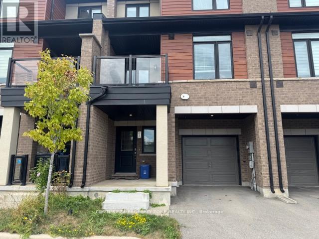 64 - 590 NORTH SERVICE ROAD
