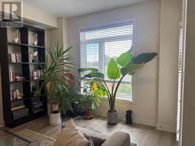 64 - 590 North Service Road, Hamilton, Ontario L8E 0K5 - Photo 10 - X13683140