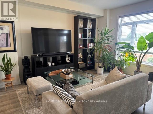 64 - 590 North Service Road, Hamilton, Ontario L8E 0K5 - Photo 11 - X13683140