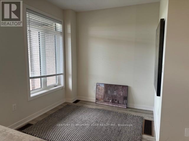 64 - 590 North Service Road, Hamilton, Ontario L8E 0K5 - Photo 13 - X13683140
